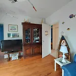 Maison Familiale Proche Feriehus *