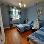 Maison Familiale Proche