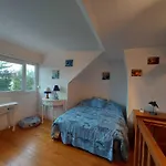 Maison Familiale Proche * Ouistreham