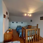 Feriehus Maison Familiale Proche