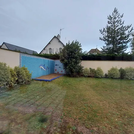 Maison Familiale Proche *