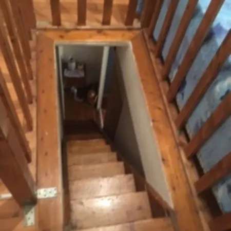 Maison Familiale Proche *