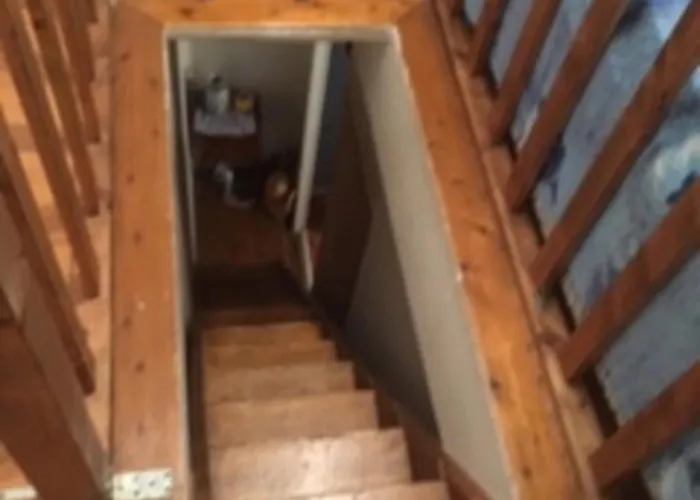 Maison Familiale Proche *